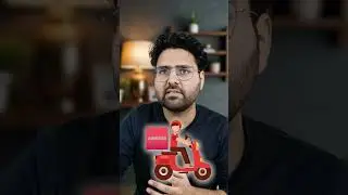 🔥Salary in startup as Android App Developer? | App developer salary in startup | Hindi |#shorts