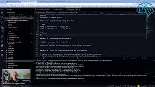 Assimilate-Haskell