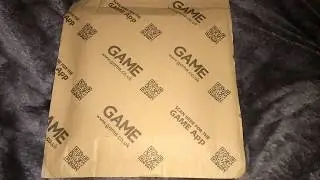 Kingdom Come: Deliverance Unboxing (xbox one)
