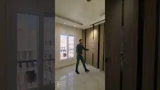 افكار هتخلى الريسيبشن مختلف 🔥😍 يتبع …