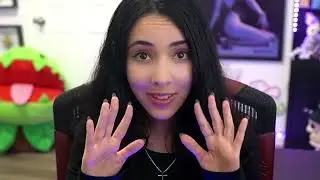 How I'm Dealing With My Deepfakes