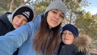 Мои умнички ❤️