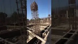 Plinth Beam in Foundation and Superstructure 