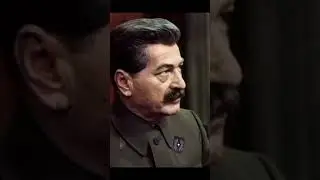 Планы на лето 42-го года