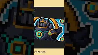 Soul Knight  - Boss Rush // 11 