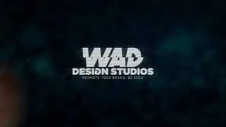 FREE Social Media Pop Lower Third | Adobe After Effects Template - No Plugins [FREE TEMPLATE]