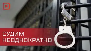 В Тульской области задержан мужчина, подозреваемый в избиении таксиста в Люберцах