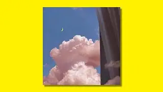 (FREE DEMO) Satisfying Perc Loops Vol.5 + bpm