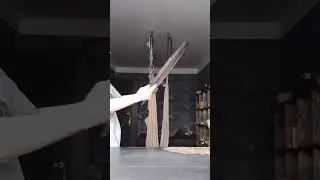 Демид художник😁😁😁😇