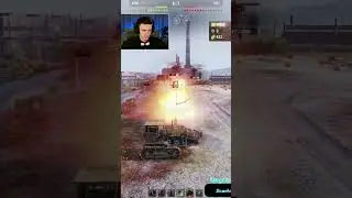Невозможный Рекорд на Мантикоре! Клумба 