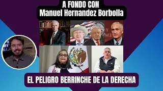LA REFORMA JUDICIAL: FACULTAD DE DERECHO ES UTILIZADA; JUICIO POLÍTICO A NORMA PIÑA