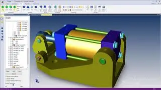TransMagic Technical Overview