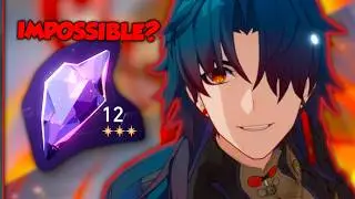 Can E0S0 Blade still beat Memory of Chaos 12?