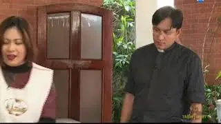 Tastetimony Ep 10 Jhoie Tionloc