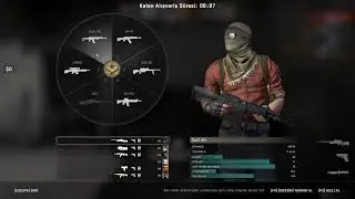 MANYETO YAYIN ONLİNE VOLORANT / CSGO