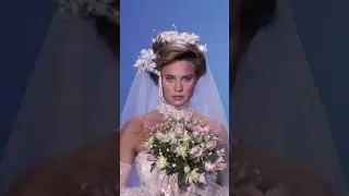 Шон Пенн и его красотки
