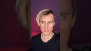 Опоздал на урок