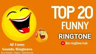 Sms Message ringtone 2024_new trending sms tone notification tone new ringtone 2025