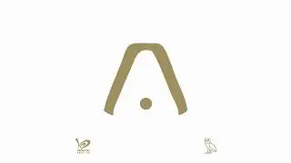 Aaliyah feat. Drake - Enough Said