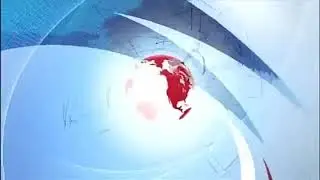 История заставок программ 