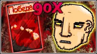 Victory - 90x Combo - Hard Mode | Hotline Miami 2: Wrong Number