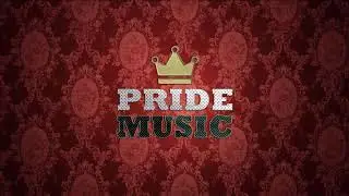 GAYAZOV$ BROTHER$ - До Bстречи На Танцполе (DJ Prezzplay & Kolya Dark Remix)