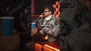 Глеб Три Дня Дождя - Человек Который Тянет В Ад 😈 / Подкаст Прокофьева #прокофьев #подкаст #джарахов