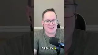 Is reading work?