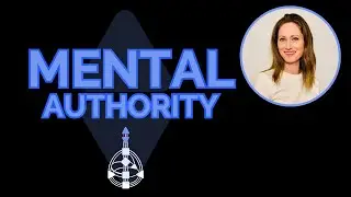 Human Design Mental Authority/Environmental Authority Explained