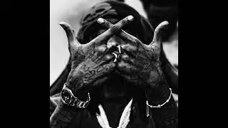(FREE) Old School Freestyle Boom Bap Type Beat - Guns
