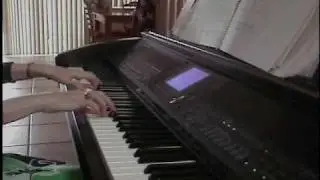Remember your love.AVI