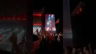 Туманы-маны Макс Барских Kristinita