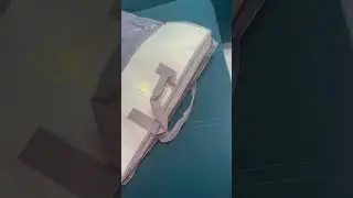 Вам хочется изменений к наступающему времени года?)