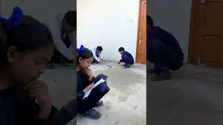 किसी ग़रीब का मज़ाक नहीं बनाना चाहिए 🥺😭