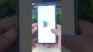 how to secure your hacked phone 📱#shorts #android