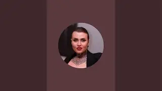 Давайте болтать! Отвечаю на ваши вопросы в прямом эфире