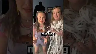 MY GRANDPA WENT MISSING ‼️👴🏻 PART 3