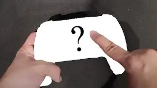 This *NO PADDLES* Controller Will Triple Your Edit Speed.....