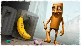 НАШЕЛ ДРУГА И ПОТЕРЯЛ ЕГО... УГАРНЫЙ МАНЬЯК В CS 2!!!