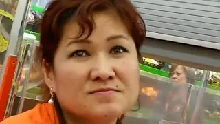 2016 07 27 Пятерочка -  5 штук в одни руки!--Акции в Москве Дикси Пятёрочка