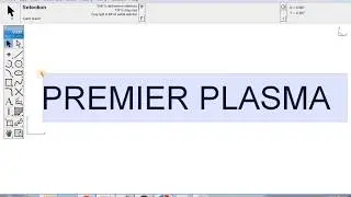 Using Font in VIA CAD