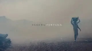 Egoera - Fortuna [Full Album]