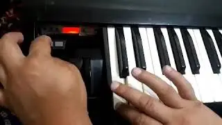 ENSONIQ TS'10 UCHUN SEMPL OVOZLARNI SUPER ARTIKULATSION REJIMDA TAYYORLASHNING REJAVIY NAMOISHI!