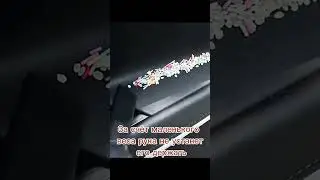 Ручной беспроводной пылесос для дома и машины  Артикул на ВБ 207519812