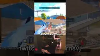 ЧЕЛЕНДЖ 500$ ЗА КАЖДЫЕ 2 ГОЛОВЫ 