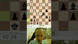 Какой ШУСТРЫЙ! Жигалко Сергей 
