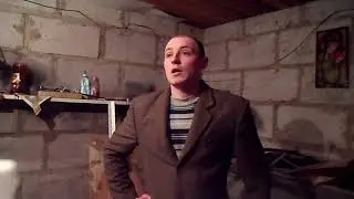 Чекушкин 