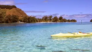кс