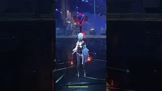 59 РАНГ, ХОЧУ ПРИЗНАТЬСЯ.... | GENSHIN IMPACT