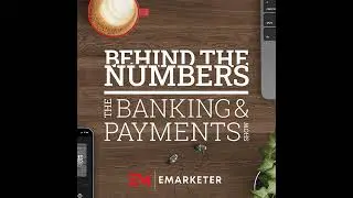 The Banking & Payments Show: Banks in 2030 | Aug 20, 2024